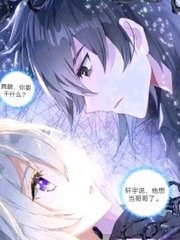 蘑菇网页版视频电脑版